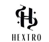 Hextro